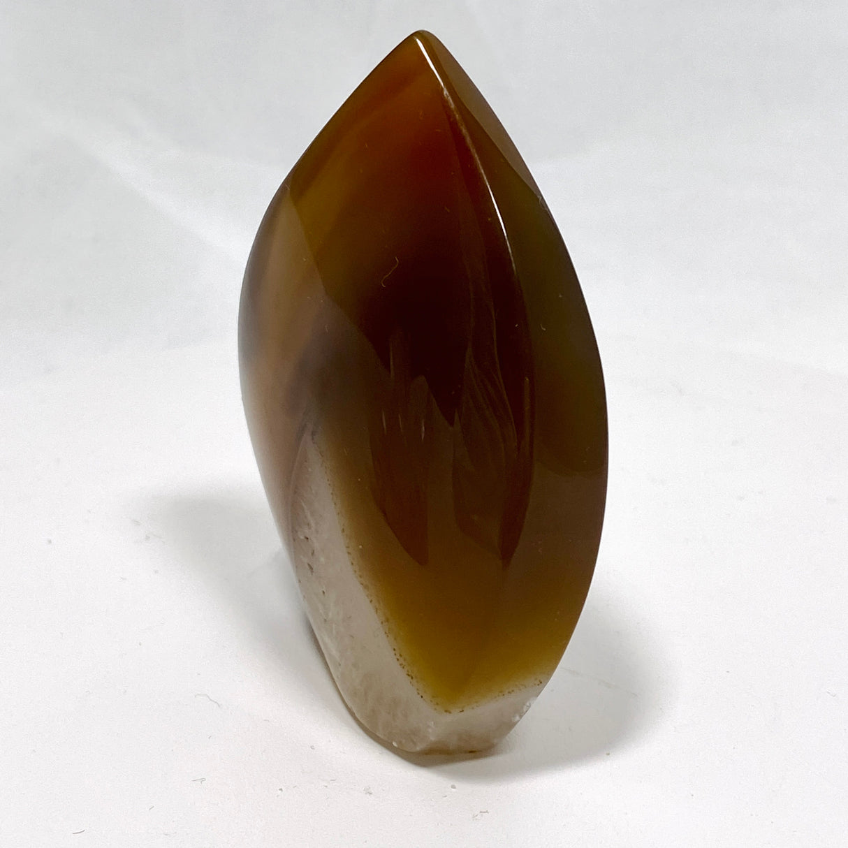 Agate Flame AGF-01