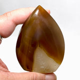 Agate Flame AGF-01