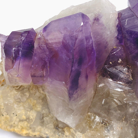 Amethyst Cluster AMC-03 - Nature's Magick