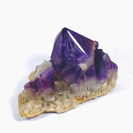 Amethyst Cluster AMC-03 - Nature's Magick