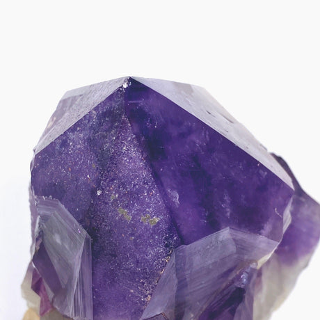 Amethyst Cluster AMC-03 - Nature's Magick