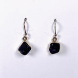 Amethyst raw earrings E2359-AM-9