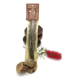 Agna Intentional Smudge Stick - Australian Native Herbs