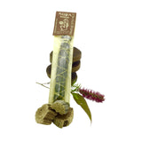 Agna Intentional Smudge Stick - Australian Native Herbs