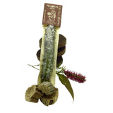 Agna Intentional Smudge Stick - Australian Native Herbs