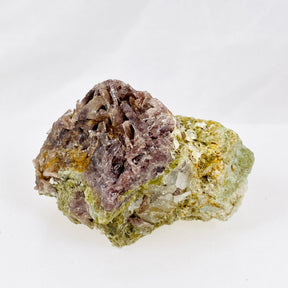 Axinite specimen AX-05 - Nature's Magick