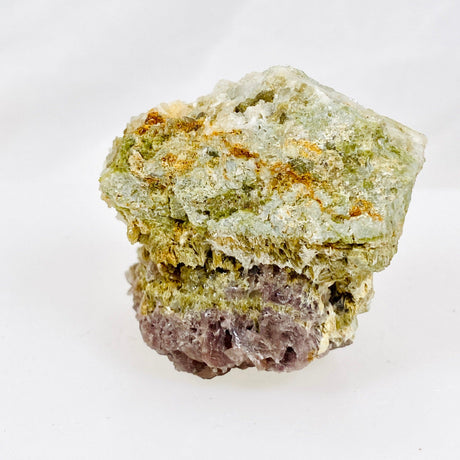 Axinite specimen AX-05 - Nature's Magick