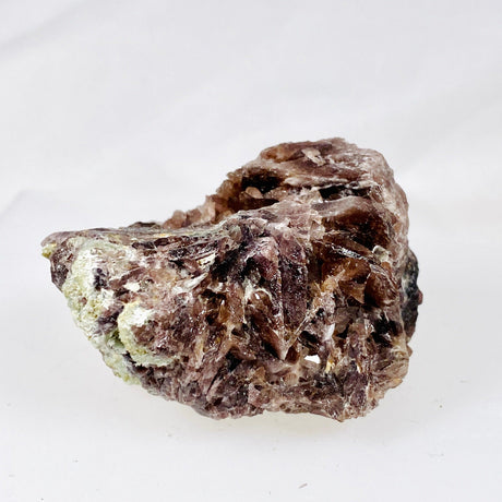 Axinite specimen AX-18 - Nature's Magick