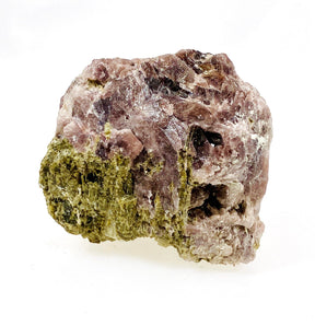 Axinite specimen AX-19 - Nature's Magick