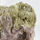 Axinite specimen AX-19 - Nature's Magick