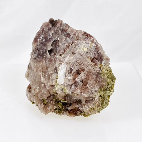 Axinite specimen AX-19 - Nature's Magick