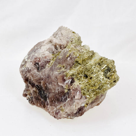 Axinite specimen AX-19 - Nature's Magick