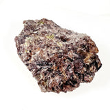 Axinite specimen AX-22 - Nature's Magick