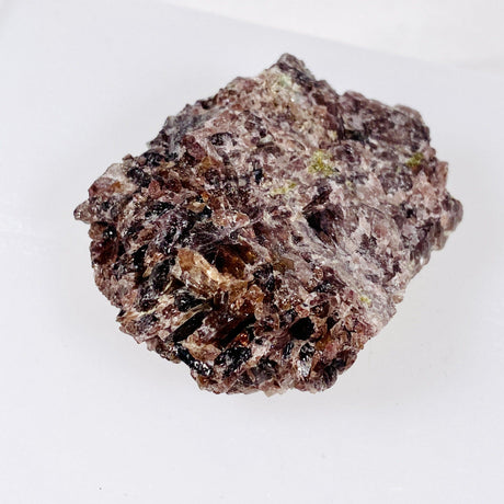 Axinite specimen AX-22 - Nature's Magick