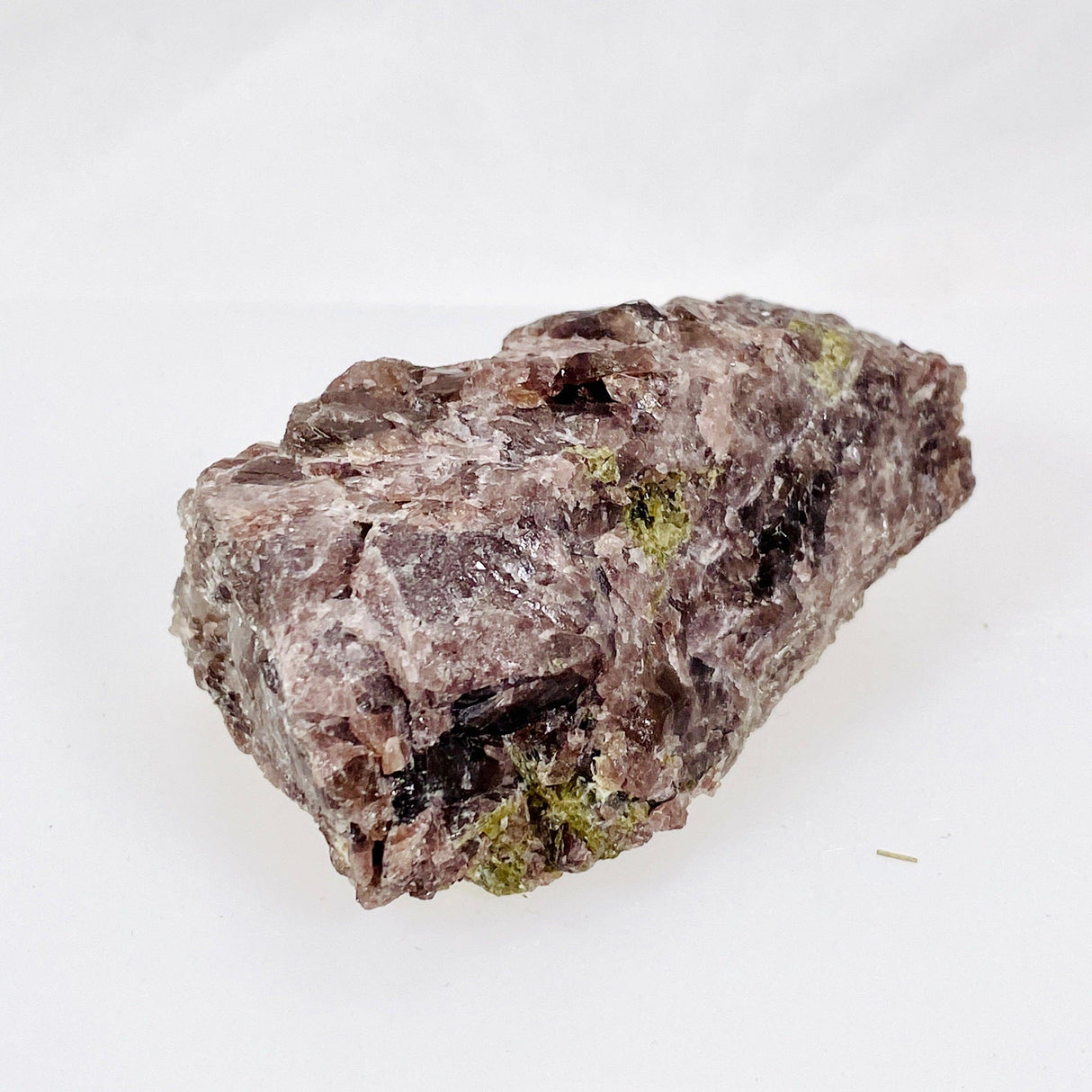 Axinite specimen AX-26 - Nature's Magick