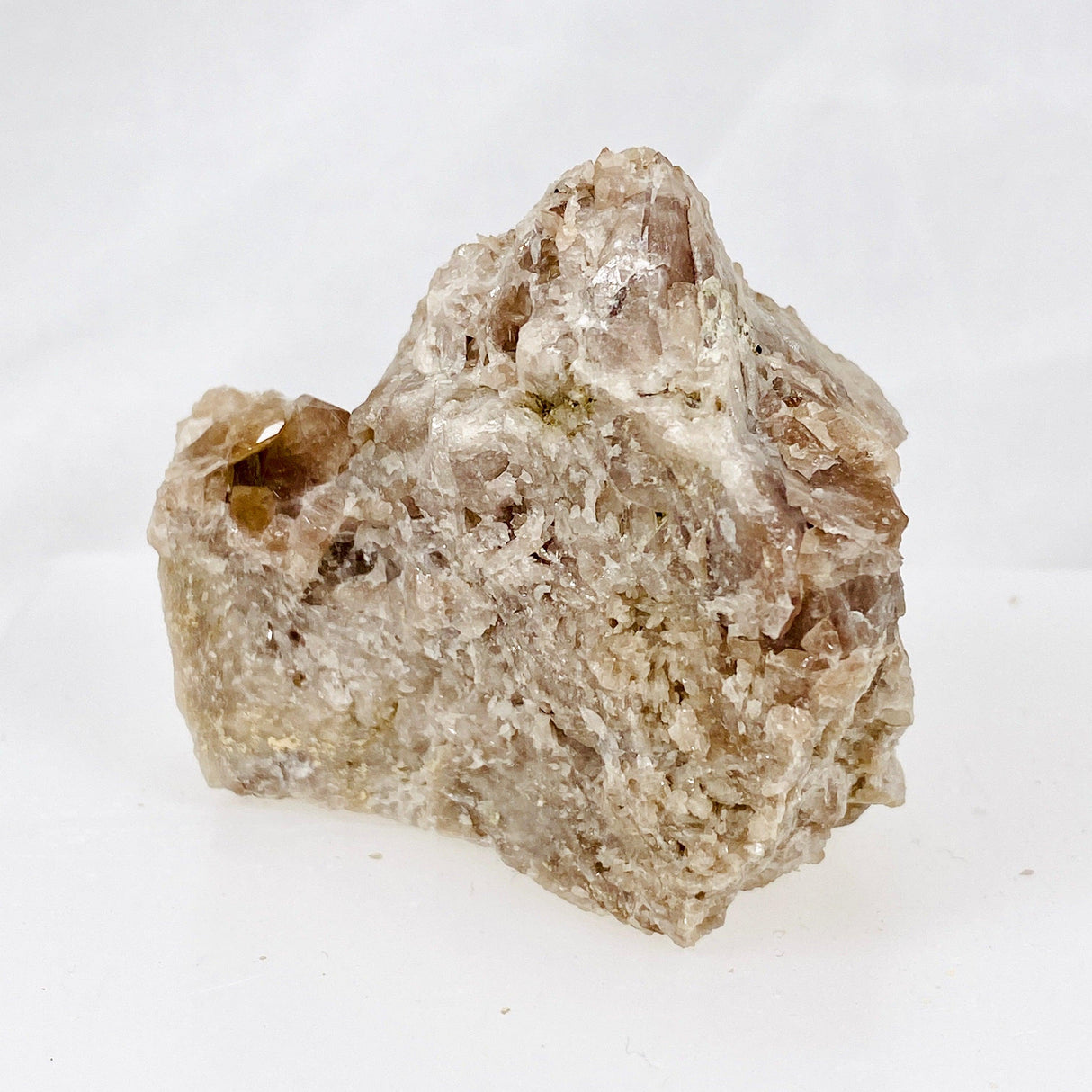 Axinite specimen AX-30 - Nature's Magick