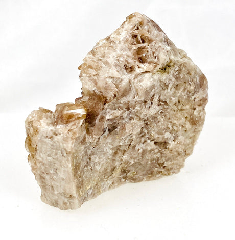 Axinite specimen AX-30 - Nature's Magick