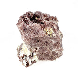 Axinite specimen AX-32 - Nature's Magick