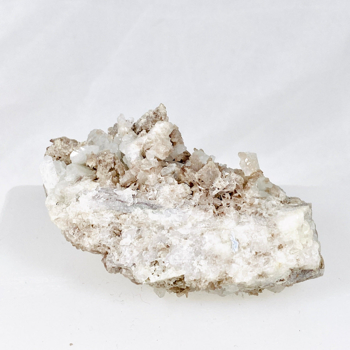 Axinite specimen AX-34 - Nature's Magick