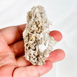 Axinite specimen AX-34 - Nature's Magick
