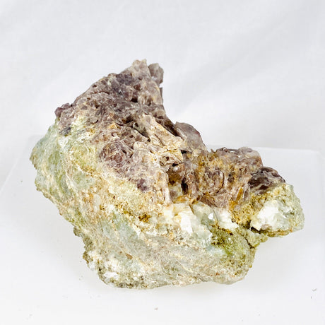 Axinite specimen AX-35 - Nature's Magick