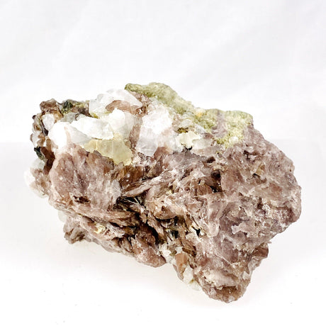 Axinite specimen AX-36 - Nature's Magick