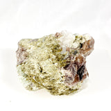 Axinite specimen AX-36 - Nature's Magick