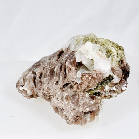 Axinite specimen AX-36 - Nature's Magick