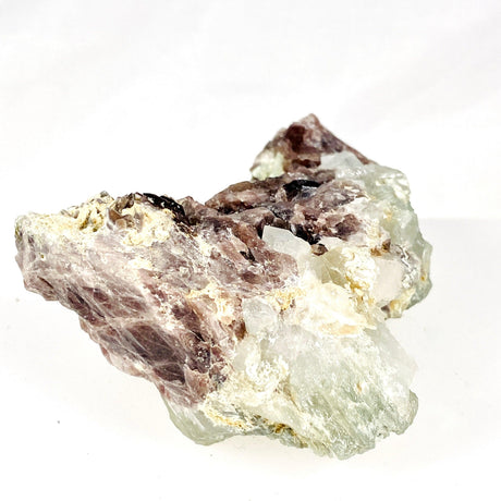 Axinite specimen AX-37 - Nature's Magick