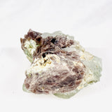 Axinite specimen AX-37 - Nature's Magick