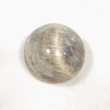 Belomorite (Sunstone and Moonstone "Eclipse Stone" Sphere MSS-07 - Nature's Magick