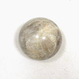 Belomorite (Sunstone and Moonstone "Eclipse Stone" Sphere MSS-07 - Nature's Magick