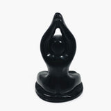 Black Obsidian Goddess OGOD01 - Nature's Magick