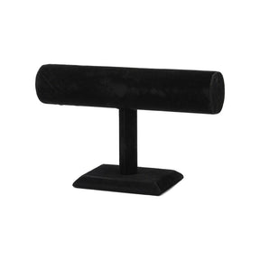 Bracelet Stand - T bar rectangle base - Nature's Magick