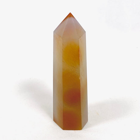 Carnelian point 65-100g CNG-100 - Nature's Magick