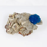 Cavansite Specimen CAV-22 - Nature's Magick