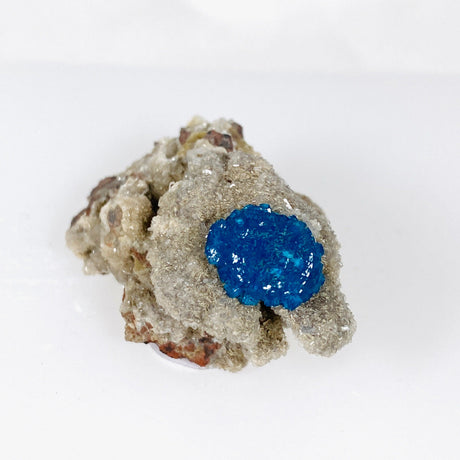 Cavansite Specimen CAV-22 - Nature's Magick