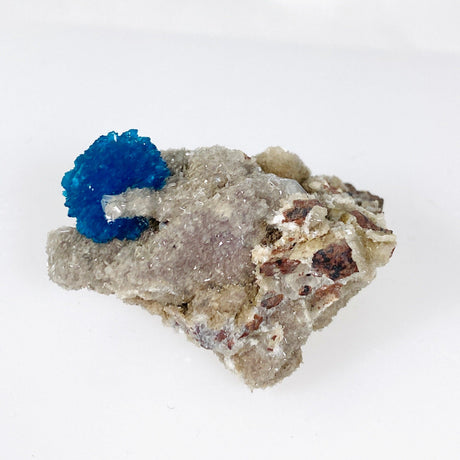 Cavansite Specimen CAV-22 - Nature's Magick