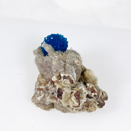 Cavansite Specimen CAV-22 - Nature's Magick