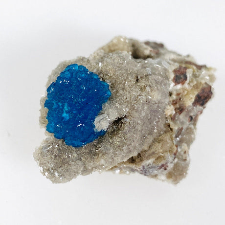 Cavansite Specimen CAV-22 - Nature's Magick