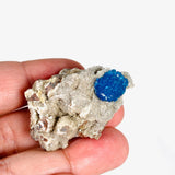 Cavansite Specimen CAV-22 - Nature's Magick