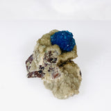 Cavansite Specimen CAV-23 - Nature's Magick