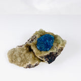 Cavansite Specimen CAV-23 - Nature's Magick