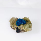 Cavansite Specimen CAV-23 - Nature's Magick