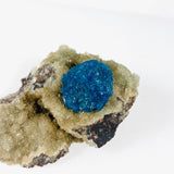 Cavansite Specimen CAV-23 - Nature's Magick