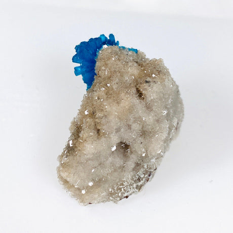 Cavansite Specimen CAV-24 - Nature's Magick