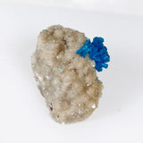 Cavansite Specimen CAV-24 - Nature's Magick