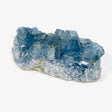 Celestite Cluster CEL-02 - Nature's Magick