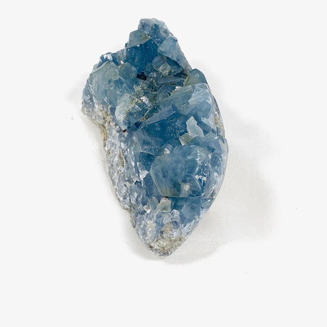 Celestite Cluster CEL-02 - Nature's Magick