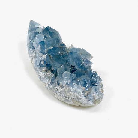 Celestite Cluster CEL-02 - Nature's Magick